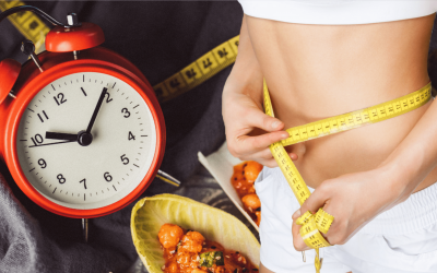 The Ultimate Guide: How to Lose Weight Fast