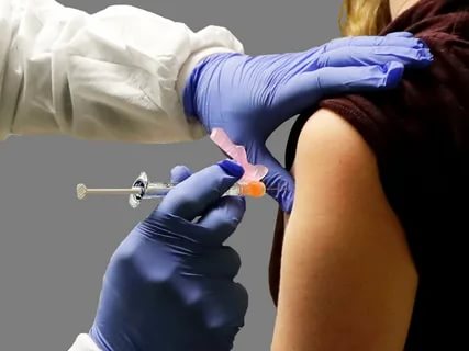 A Quick Guide of How to Get Covid Vaccine