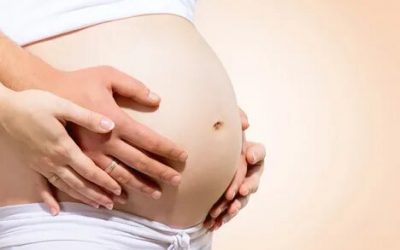 Pregnancy: How Long Does It Take To Get Pregnant, The Signs And Symptoms And What To Expect