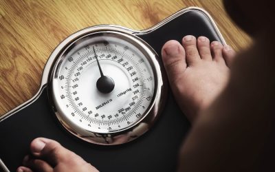 What is the Average Weight for a 14 year old?