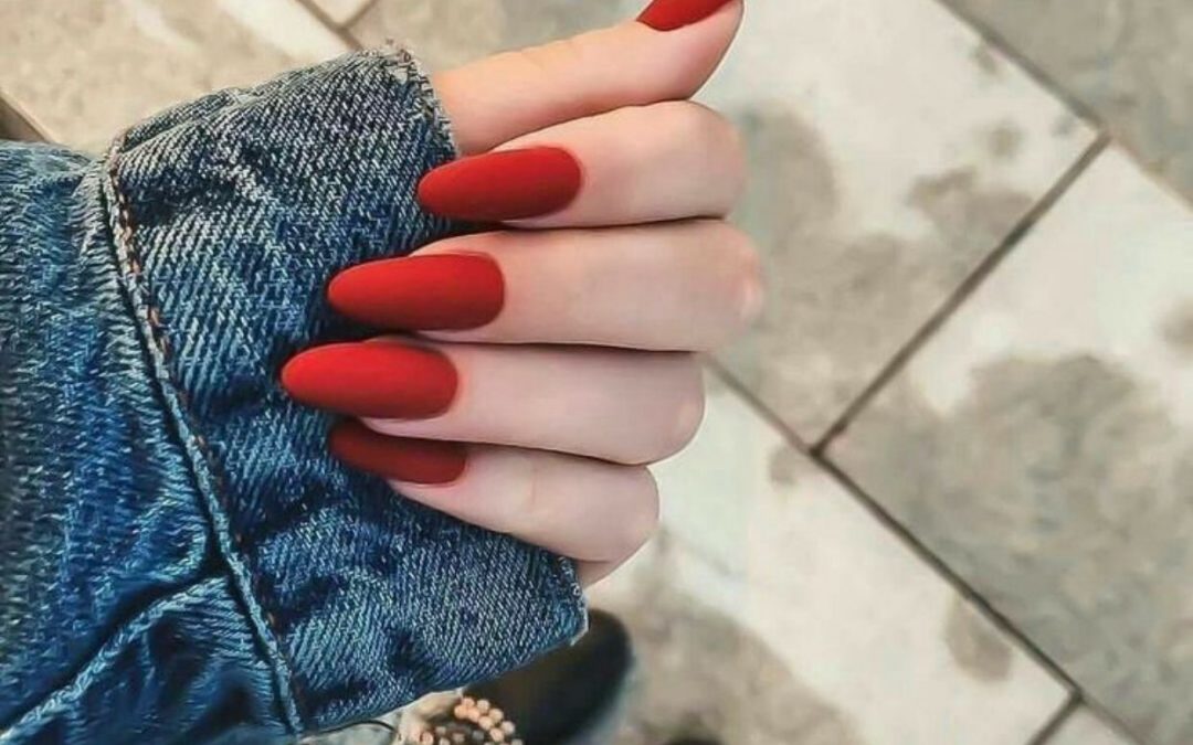 How to Get the Perfect Instagram Looks with Baddie Nails