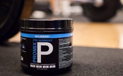 How Long Does Pre-Workout Last- A Complete Guide