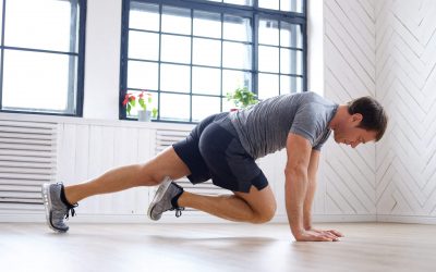 13 Best Ab Workouts for Men in 2022 A Complete Guide