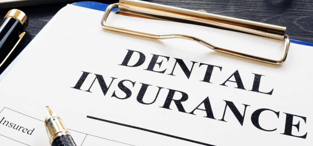 Does Dental Insurance Cover Braces min